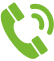 servicio-telefonia-icon