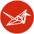 grupo
