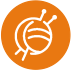 grupo