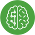 grupo