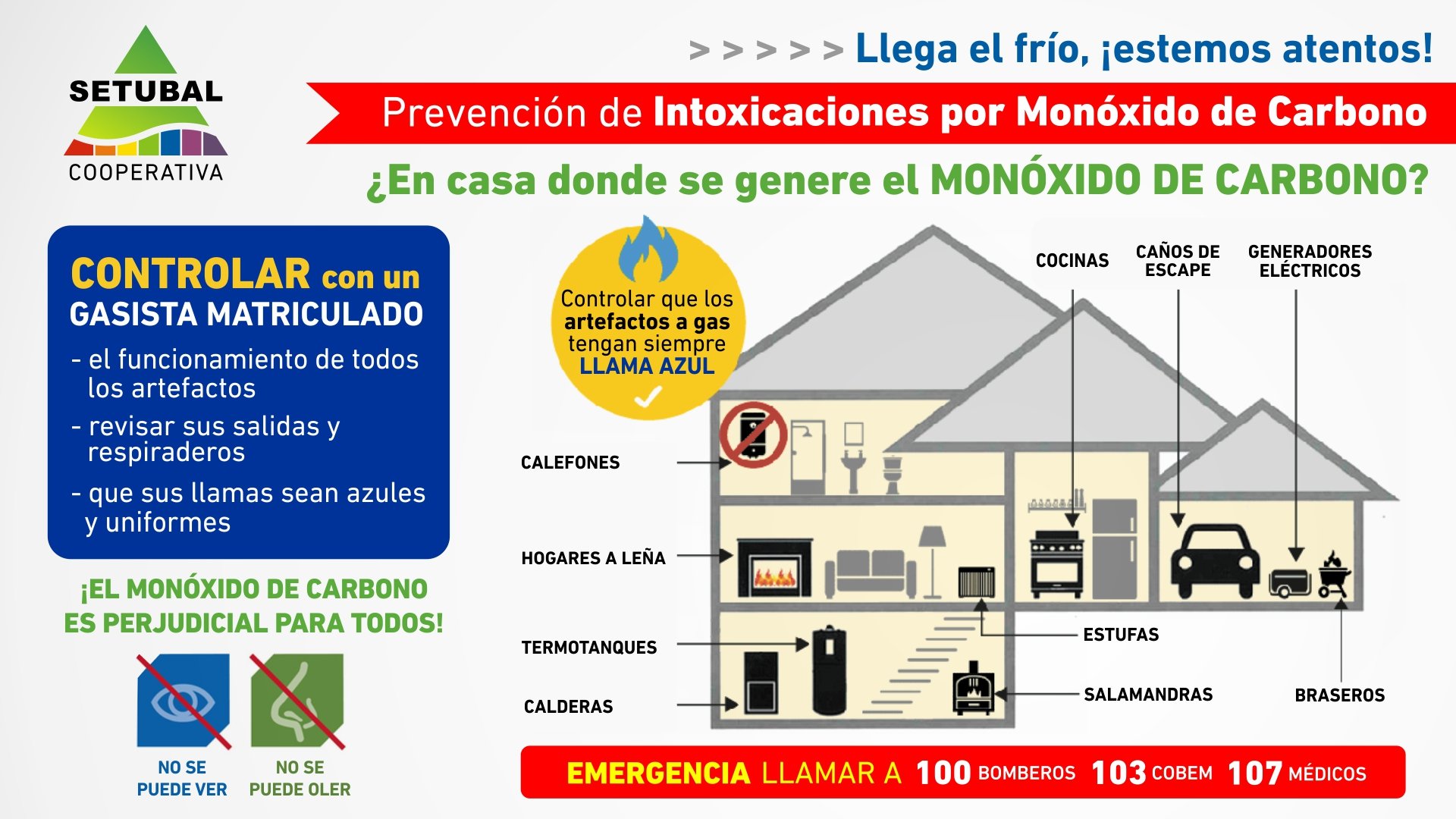 noticias-coop-setubal