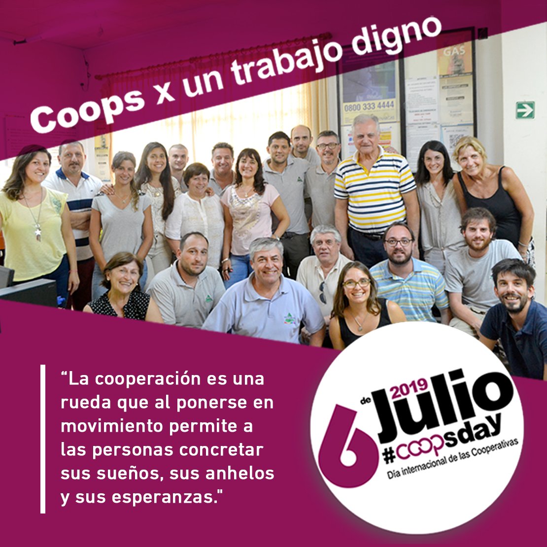 noticias-coop-setubal