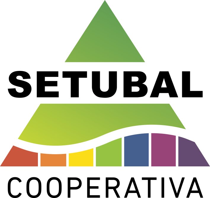 noticias-coop-setubal