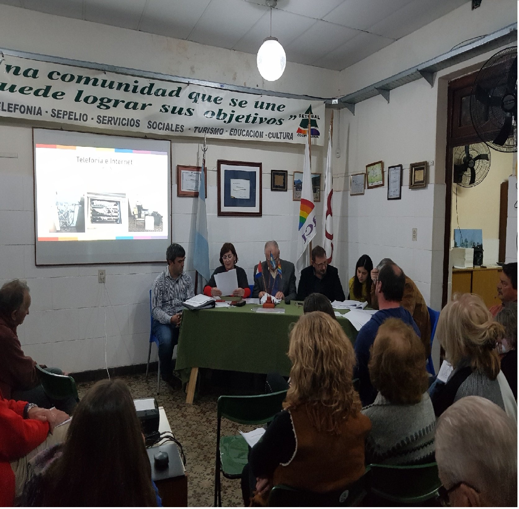 noticias-coop-setubal