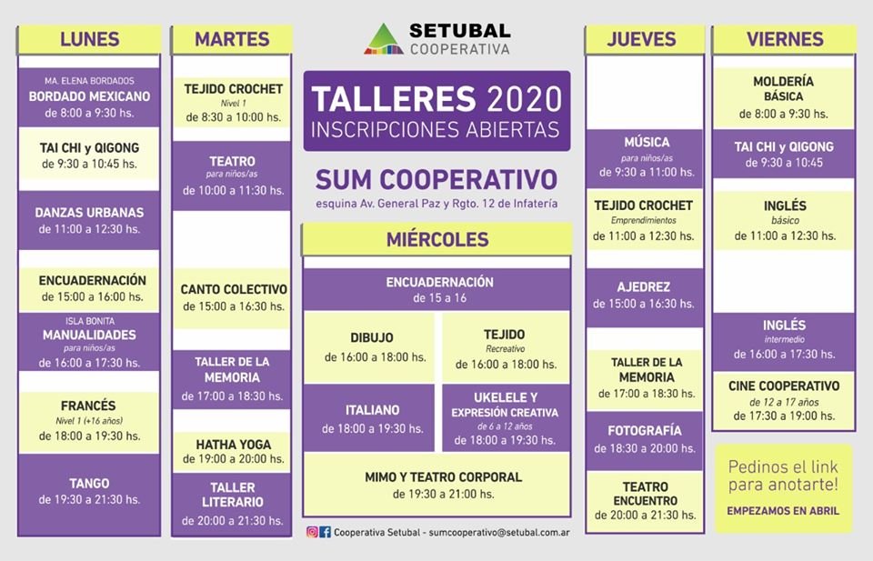 noticias-coop-setubal