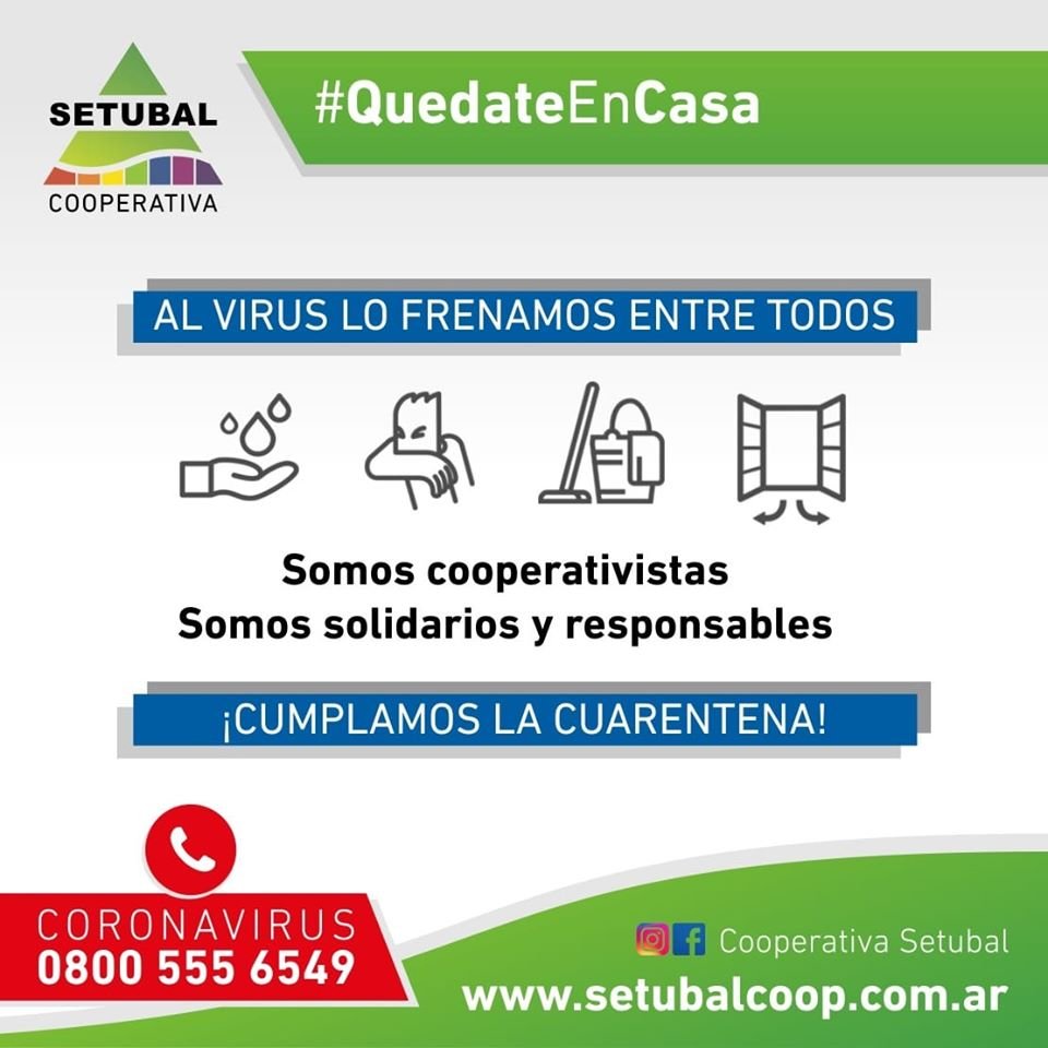 noticias-coop-setubal