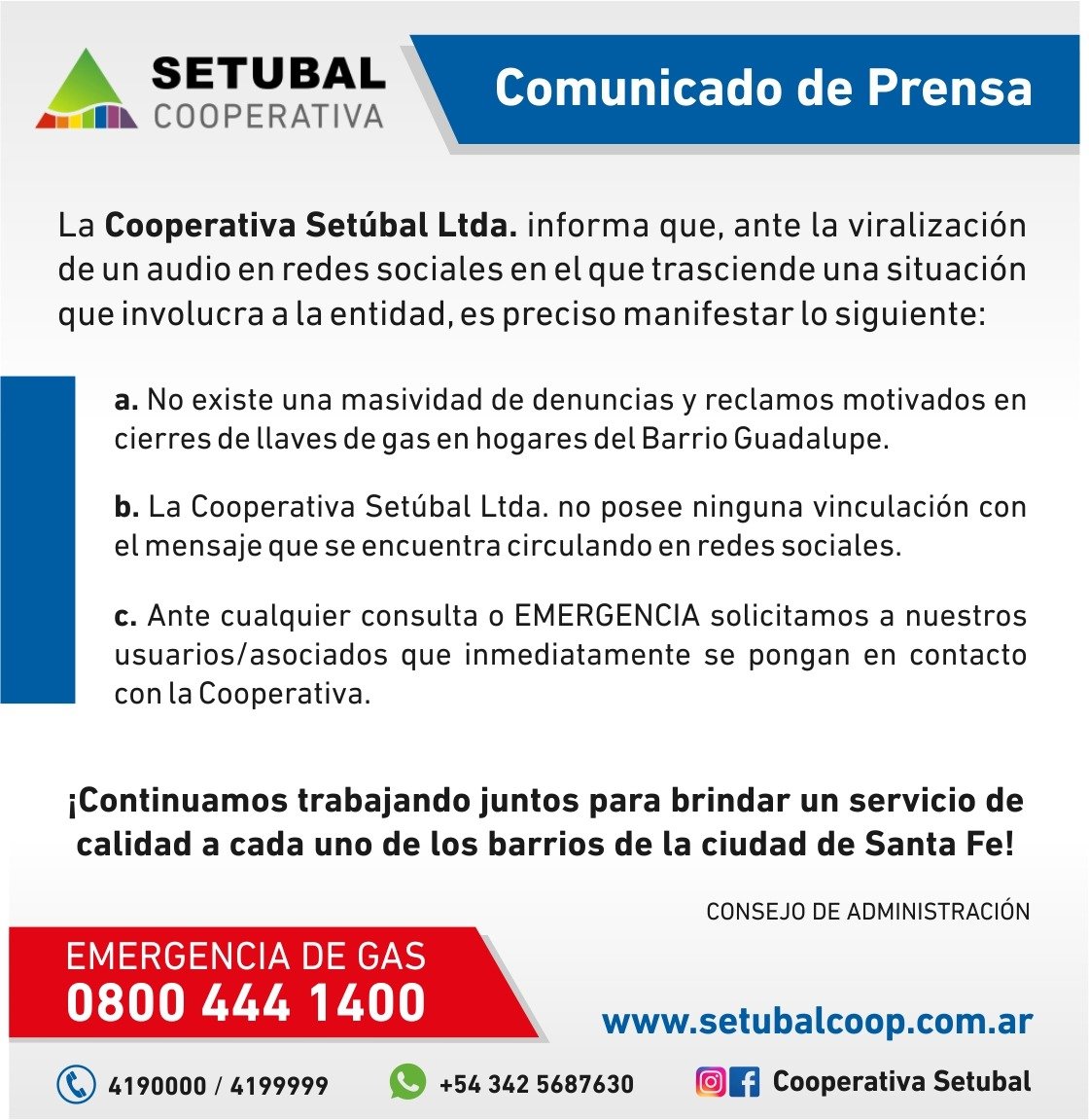 noticias-coop-setubal