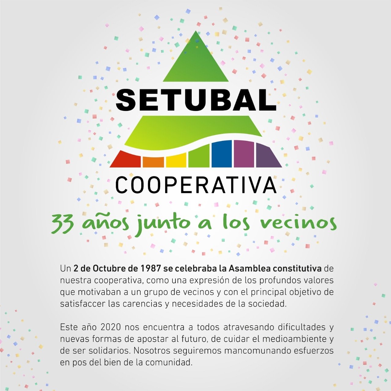 noticias-coop-setubal