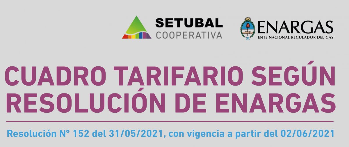 noticias-coop-setubal