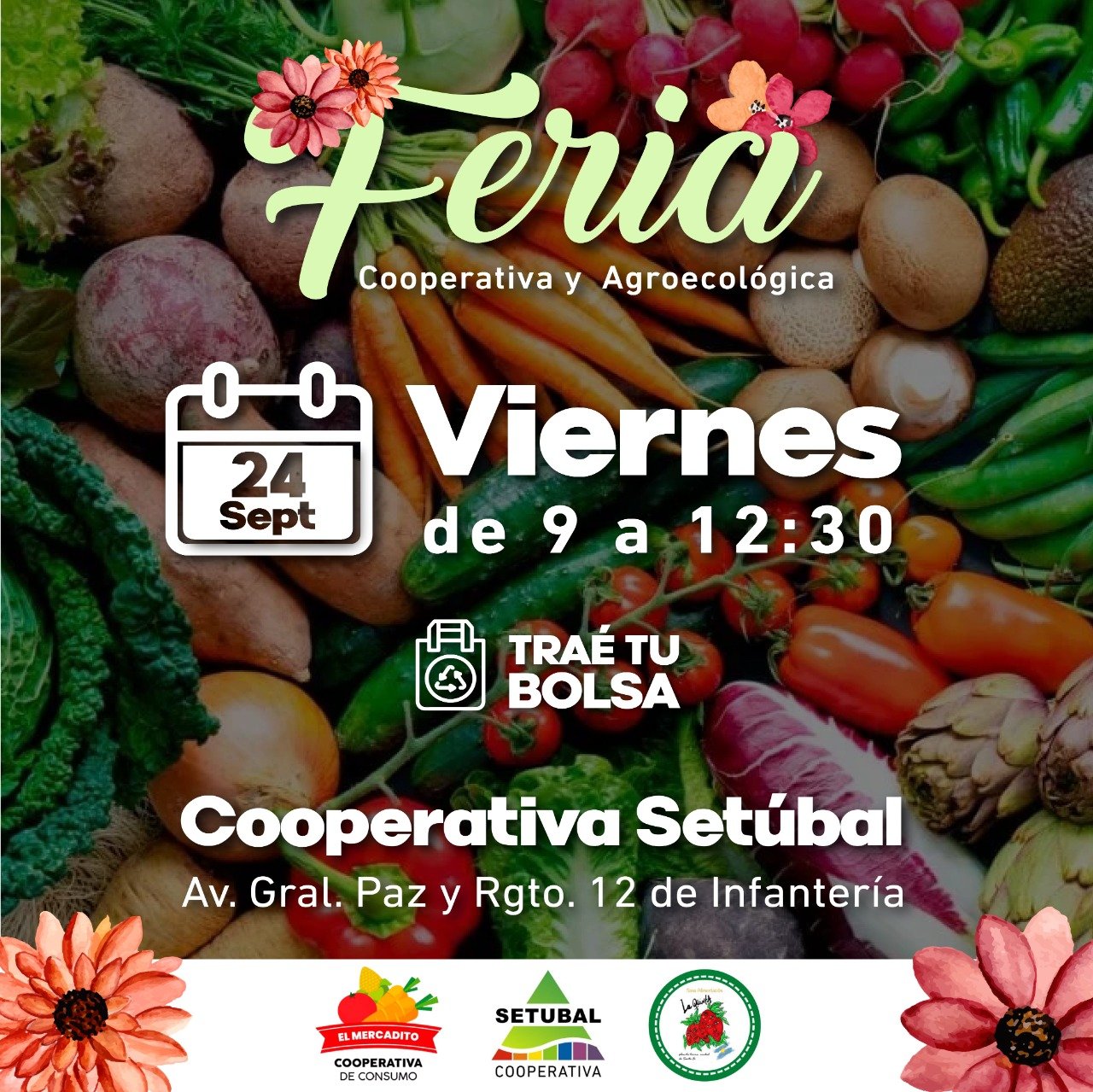 noticias-coop-setubal