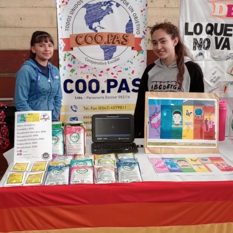 noticias-coop-setubal