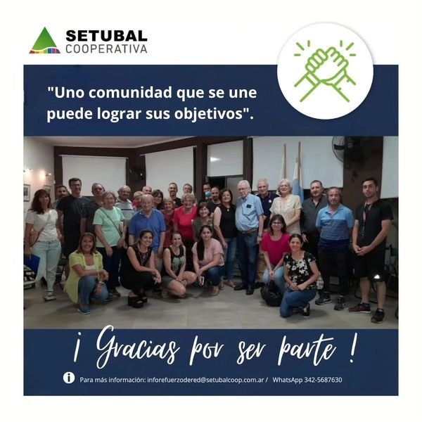 noticias-coop-setubal