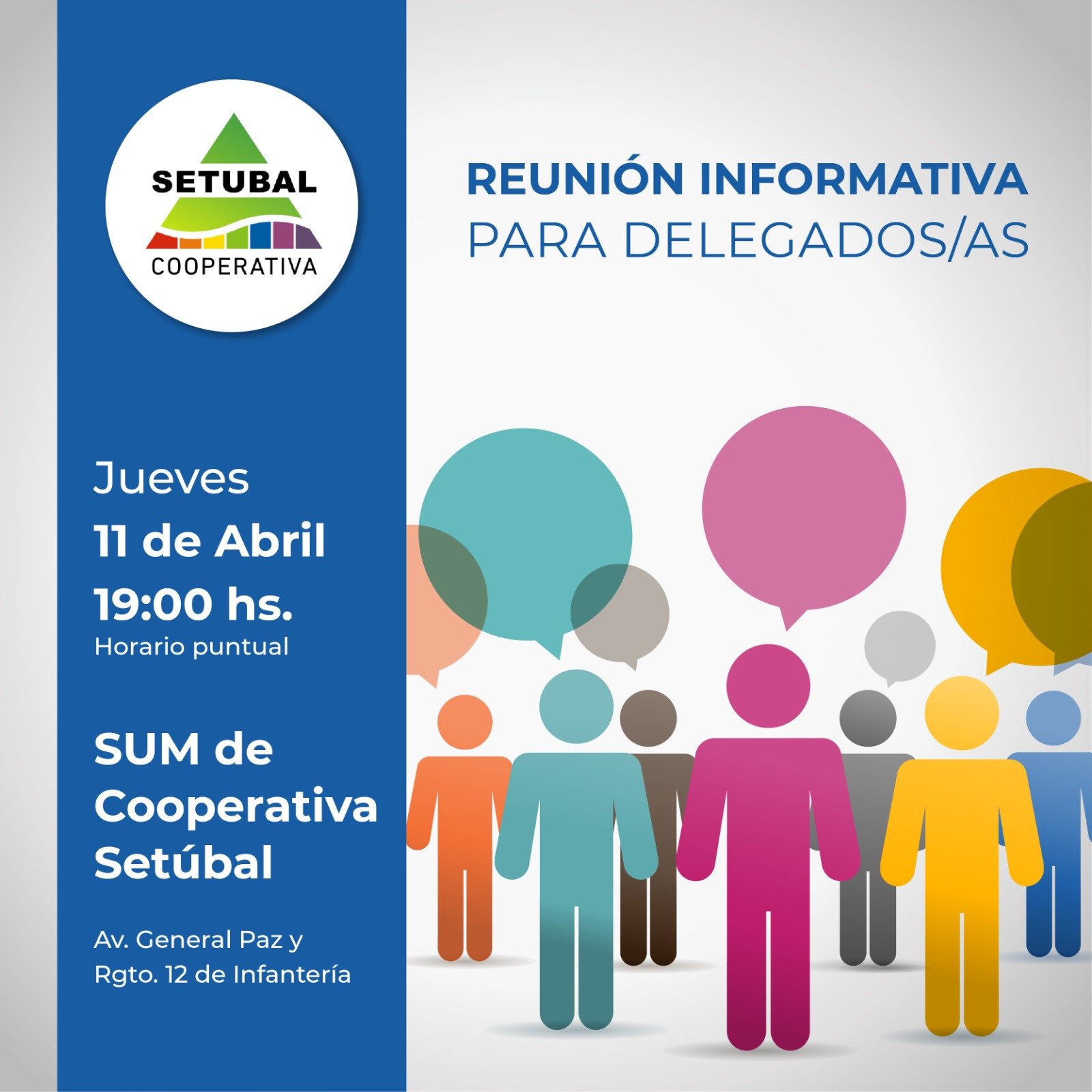 noticias-coop-setubal