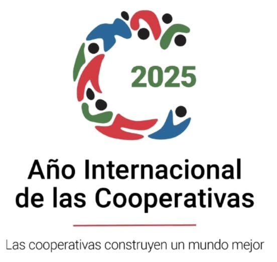 noticias-coop-setubal