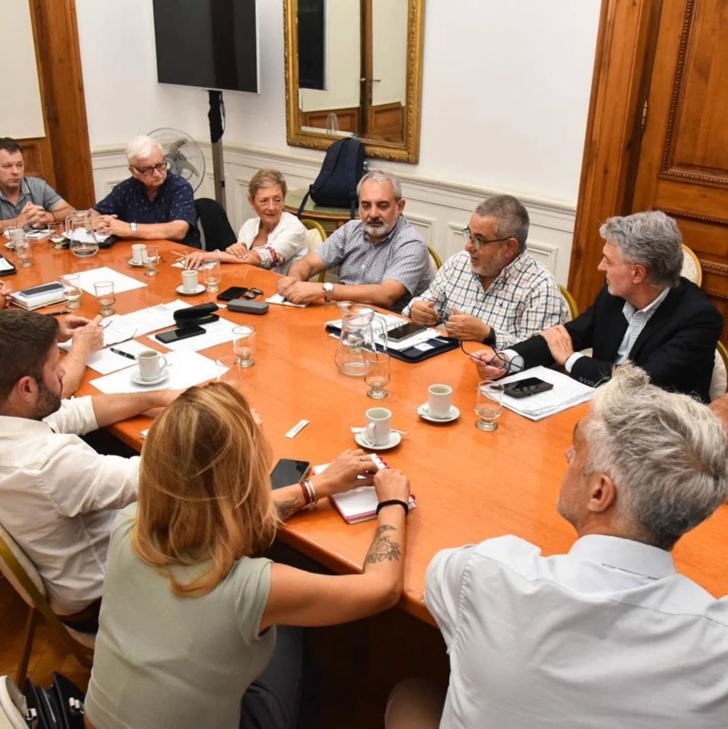 noticias-coop-setubal