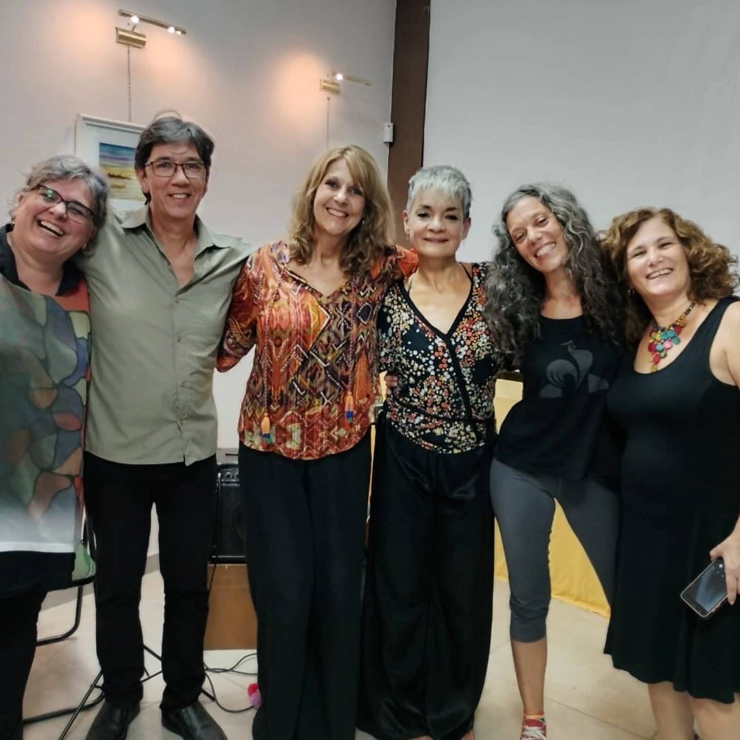 noticias-coop-setubal