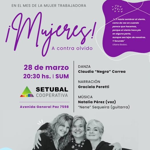 noticias-coop-setubal
