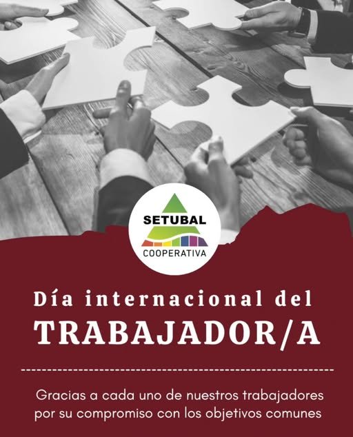 noticias-coop-setubal
