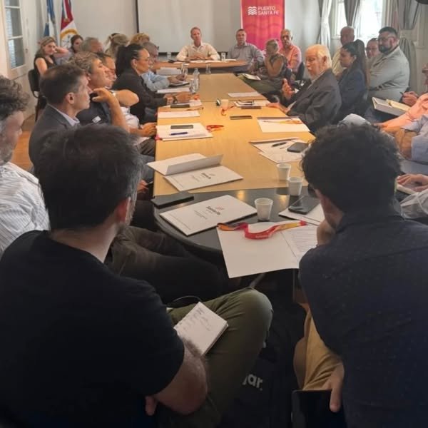 noticias-coop-setubal