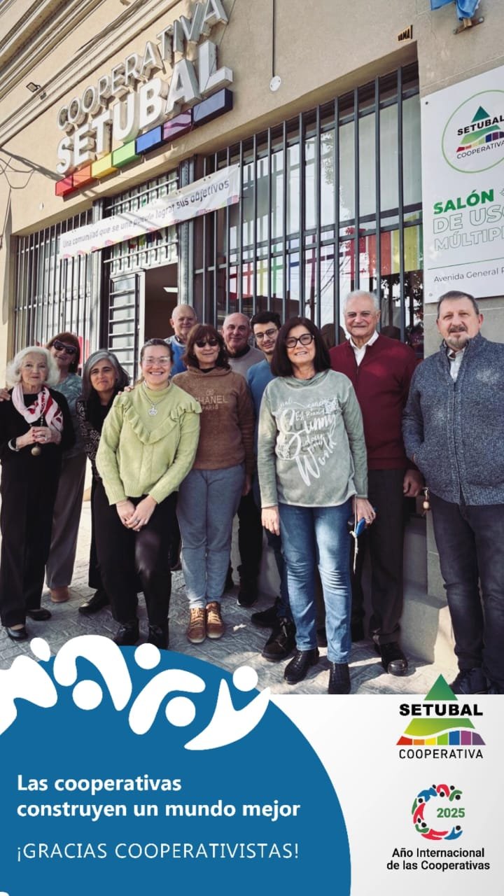 noticias-coop-setubal