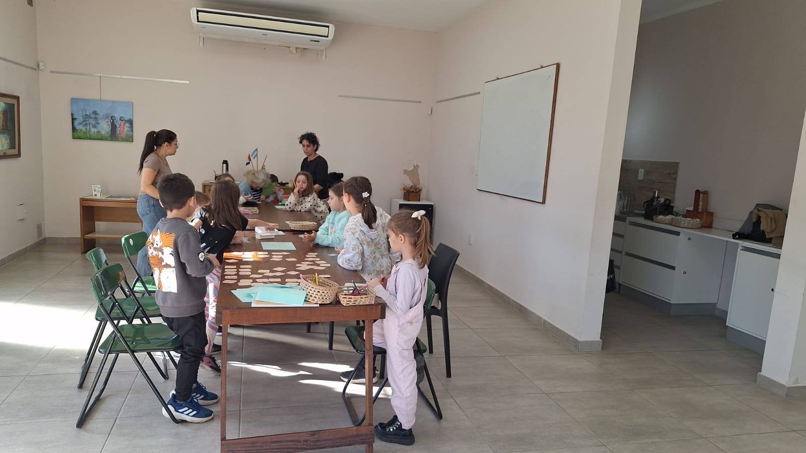 noticias-coop-setubal
