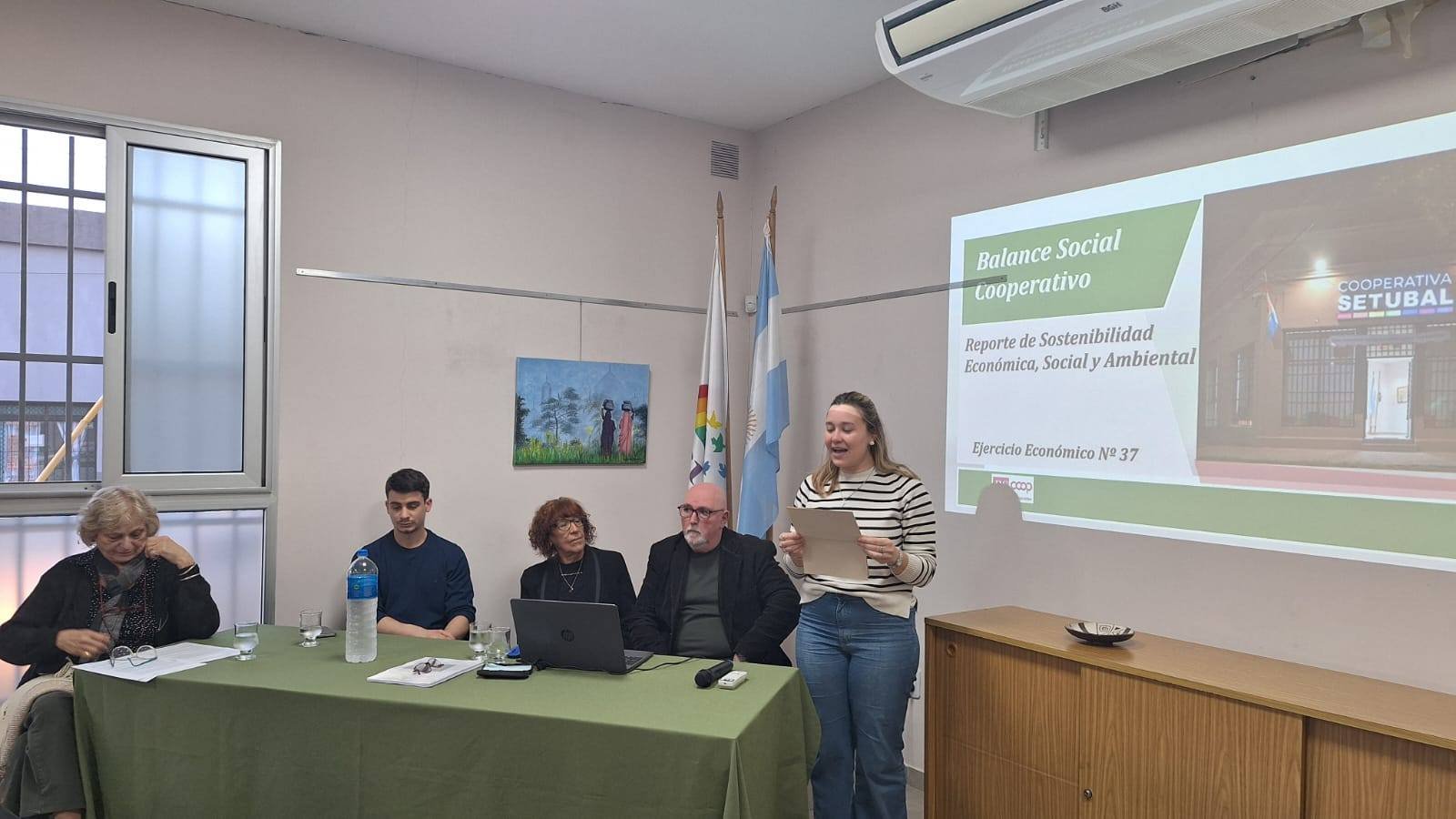 noticias-coop-setubal