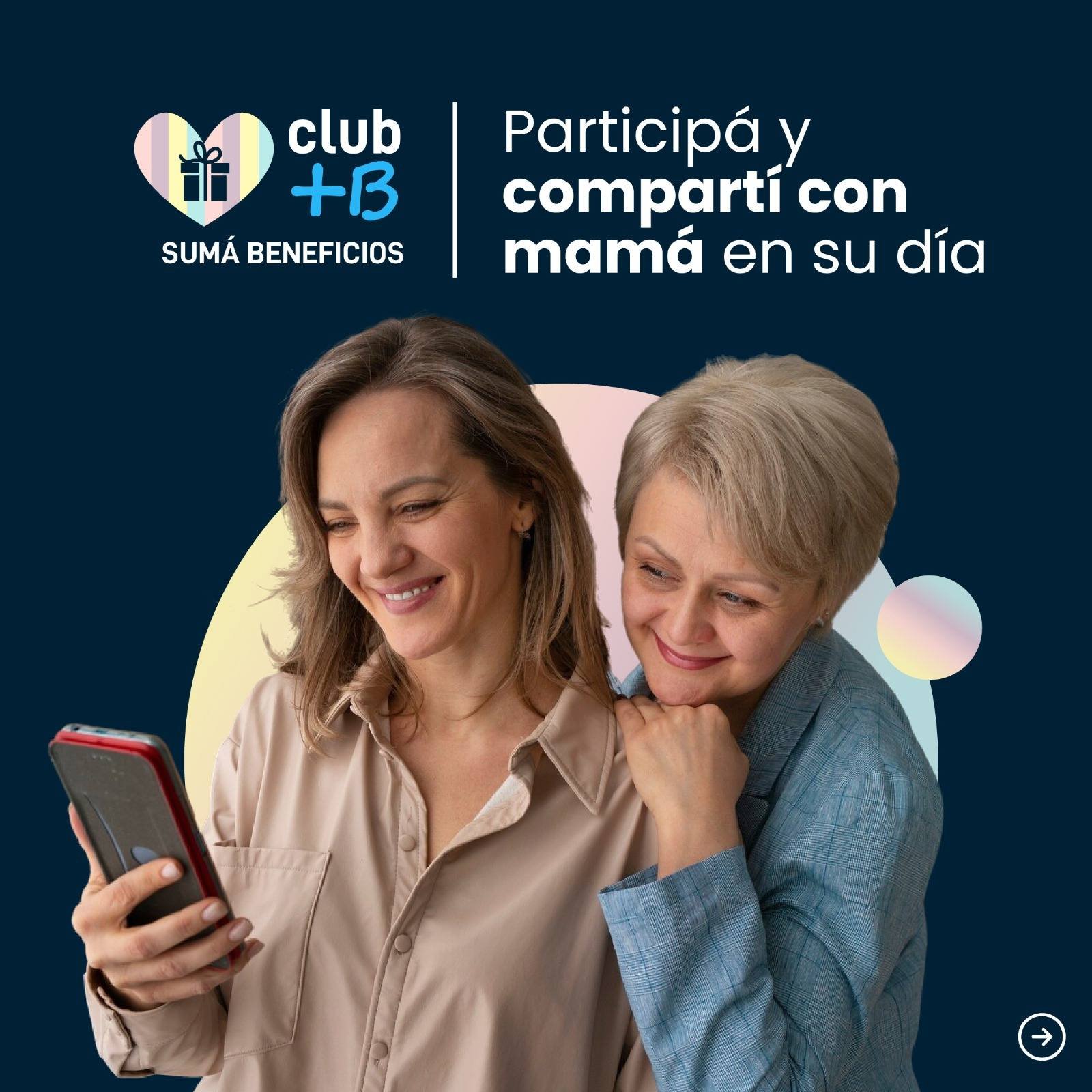 noticias-coop-setubal