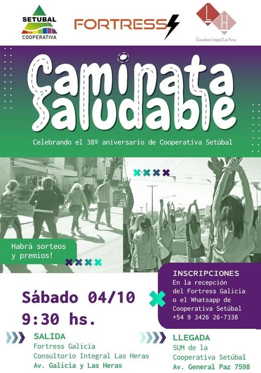 noticias-coop-setubal
