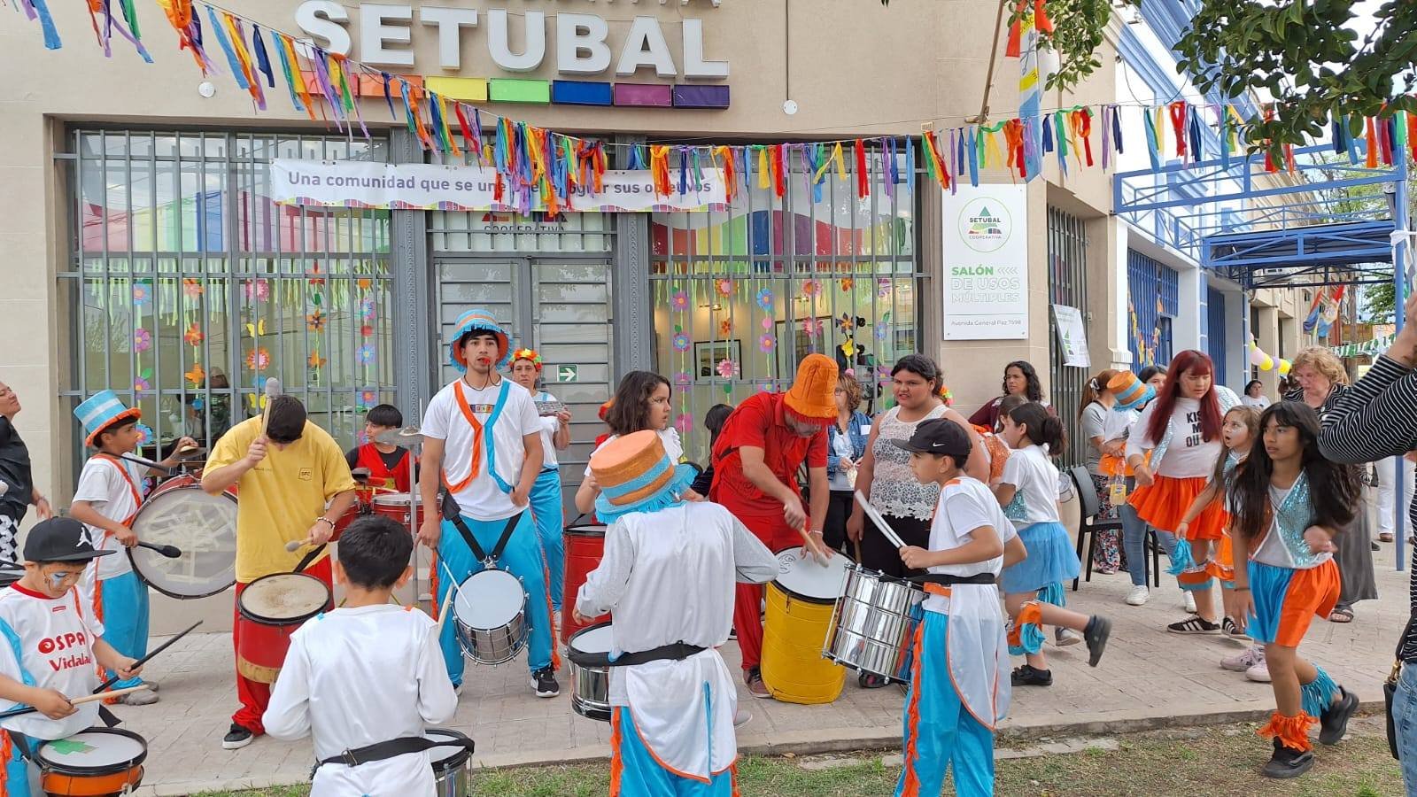 noticias-coop-setubal