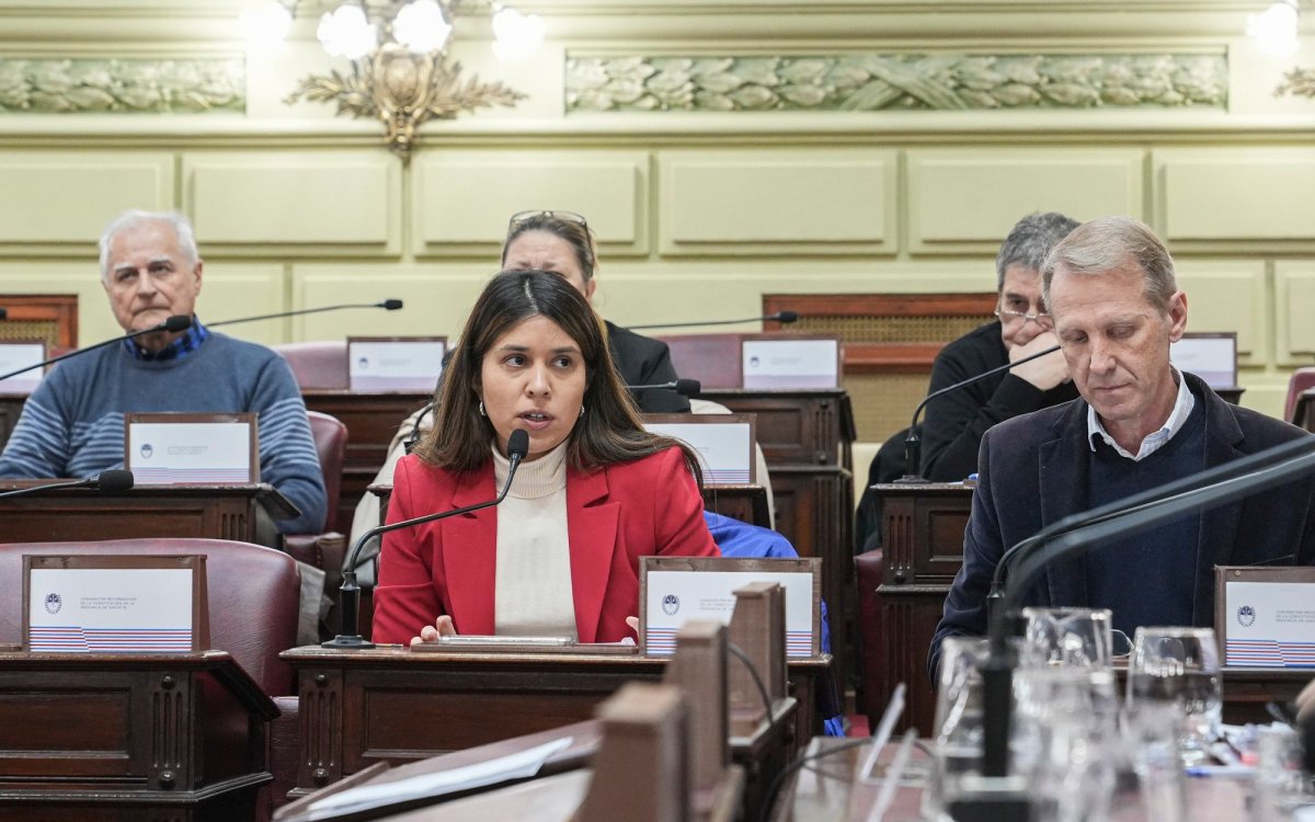 noticias-coop-setubal