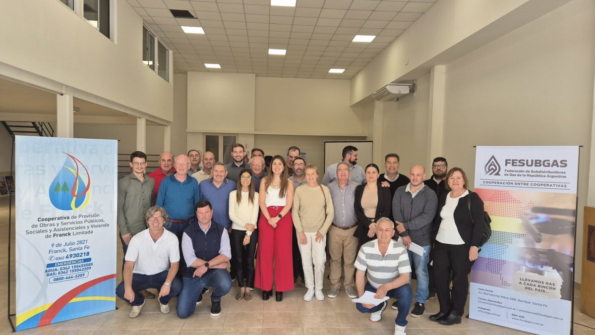 noticias-coop-setubal