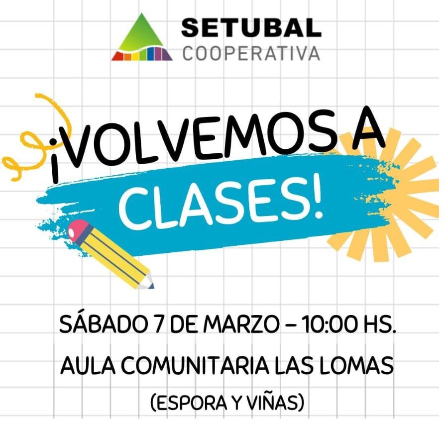 noticias-coop-setubal