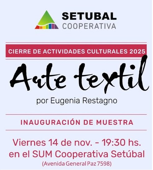 noticias-coop-setubal