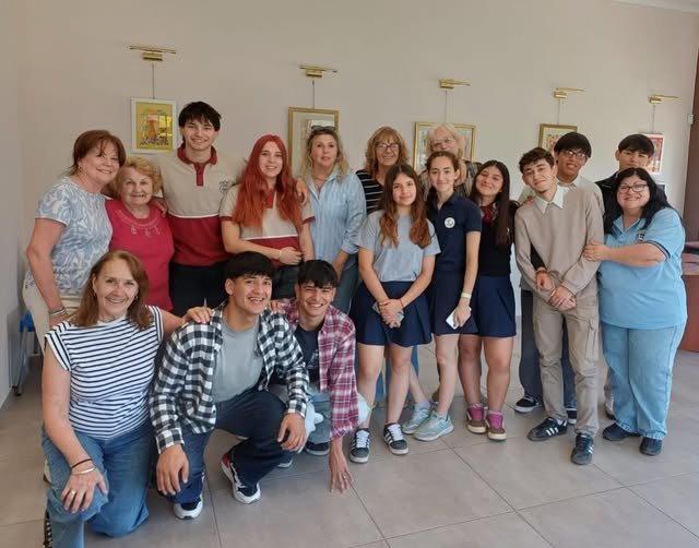 noticias-coop-setubal
