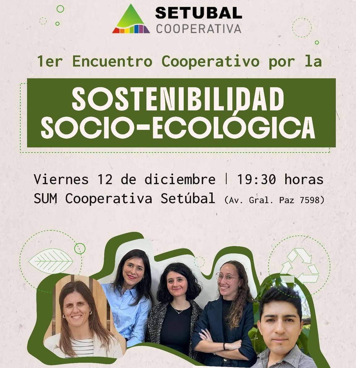 noticias-coop-setubal